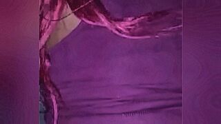 Featured Title Girl Take Backshot while on the phone with Ex Boyfriend — | dehati sex girl | moves with purpose