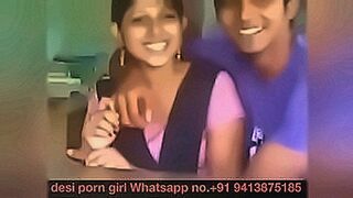 Lips Locked Indian girl hard sex — | dehati sex girl | brings heat with elegance