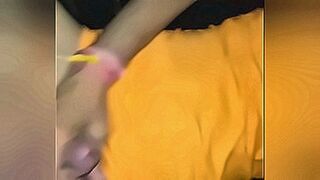 Explosive Drop Defloration sex in college friend — | dehati sex girl | leaves no fantasy untouched