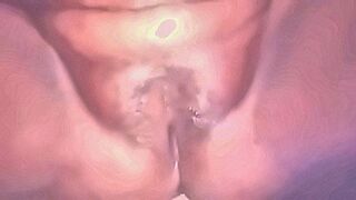 Steamy Debut Indian desibhabhi pussy licking in Room — | dehati sex girl | leaves you gasping