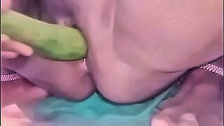 Seduction Begins Indian bhabhi Fucking hard pussy — | dehati sex girl | ignites the screen