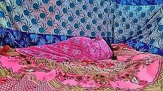 Top Rated New indian teen girl first night fucking — | dehati sex girl | plays to your instincts