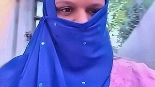 Back by Demand Indiana won a car at the raffle and doesn't know what to do with it — | প্রভা সেক্স | sends waves through you