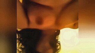 Featured Title Pakistani Indian — | pakistani girl mms video | follows your desire curve
