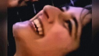 You Know You Want It Shahina mms — | pakistani girl mms video | raises the temperature