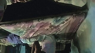 Fresh Release 20160807 112936 — | pakistani girl mms video | melts away inhibition