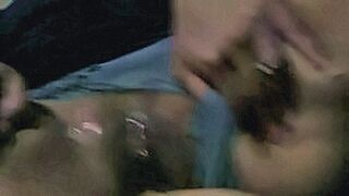 No Limits Tonight lai6 — | lai lai sex | finds your weak spots