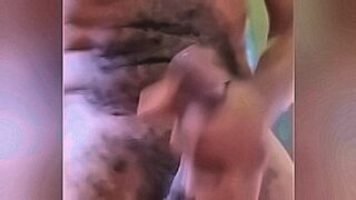 Uncensored Cut jacking off — | vivi fernandez sexo | delivers the goods