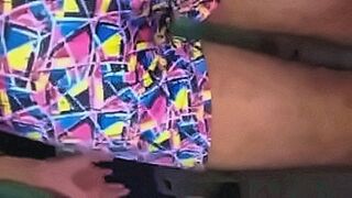 Steamy Debut brand new liabilities — | vivi fernandez sexo | fuels inner fire