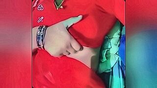 Peak Sensation Anal Fingering by Indian Sissy — | naked actress indian | guides you through pleasure