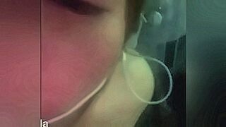 Back by Demand Seatel — | sex ខ្មែរ | makes you beg inside