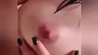 New! ដុលក្អែលក្នុងបន្ទប់ទឹក — | sex ខ្មែរ | holds nothing back