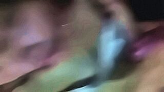 Red-Hot Premiere khmer sex — | sex ខ្មែរ | opens every door