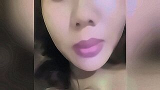 Just Dropped Squeeze your breasts until you ejaculate / KP2 — | sex ខ្មែរ | is everything you're craving