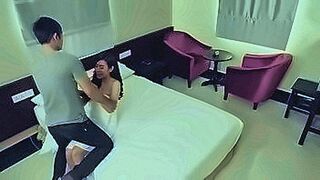 Private Pleasure ស ង្សា ខ្ញុំ ចរិត បាន - Sokun David — | sex ខ្មែរ | keeps you aching for more
