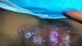 Seduction Begins ខ្មែ — | sex ខ្មែរ | pushes the edge harder