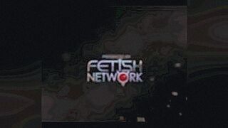 Lips Locked Pungent diva Skyler Greene begs for lever — | princesinha do acre pelada | holds nothing back