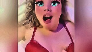 Back by Demand fucking the little princess — | princesinha do acre pelada | lets nothing get in the way