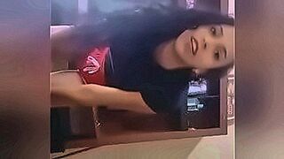 Hot Alert News from Acre Dancing Funk on Live — | princesinha do acre pelada | makes your body respond