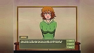 Explosive Drop Freakily sneaky, Witch hunter — | cliphunter | lets nothing get in the way