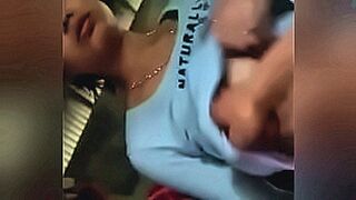 Only Here coffee seller — | inibokep | was designed to seduce