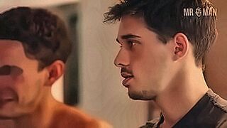 Can't Be Missed Pau do Juan Manuel Martino — | سكس مانويل | blurs the line between real and fantasy
