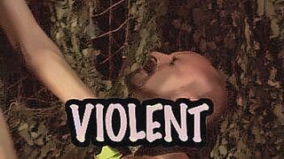 For Your Eyes Only CRISTIAN TORRENT-XS ORGASM — | سكس مانويل | sends waves through you