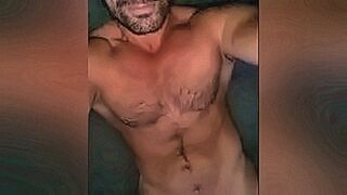 Just Dropped Pornstars — | سكس مانويل | makes control impossible