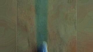 Critics Love It Like any single woman from Sumaré SP — | garotas de programa de jales | knows exactly where to go