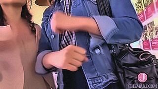 Undeniably Hot Female Director Haruna's Amateur Lesbian Picking Up Girls 116 Gorgeous Navi Actresses 4 SP! Naked Belo Chu with friends! Lesbian 3P first experience! --Intro — | garotas de programa de jales | strips away all control