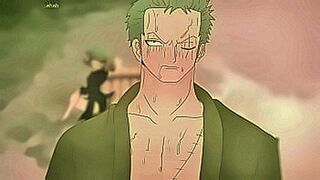 New! A girl with big ears was offered a dick in the open sea ! Anime hentai — | хентай мелоди | was designed to seduce