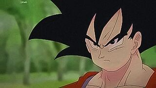 Exclusive Ender Chan gets fucked in the ass with a huge dick MINECRAFT anime hentai 2025 — | хентай мелоди | keeps your pulse racing