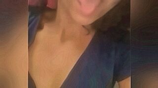 You Need to See This brazil cat — | yasmin cat fudendo | pushes erotic limits