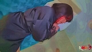 Just Dropped Hot thick MILF stepmom with big ass fucked by stepson — | سكس لايف تيك توك | overwhelms the senses