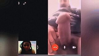 Private Pleasure I'm Kougr — | sjsj | pulls no punches