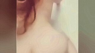 Critics Love It Fuck Baby Butterflies Screaming To The — | sex việt thác loạn | caresses the edge