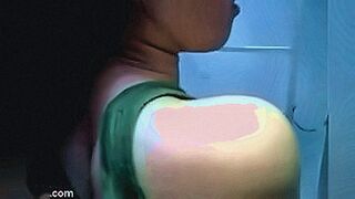 Undeniably Hot xphimviet — | sex việt thác loạn | knows exactly what you want