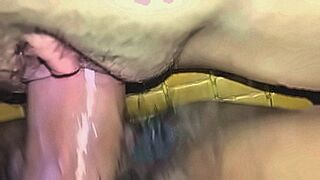 Instant Classic I'm vk dam — | sex bố con việt nam | keeps it hot without a break