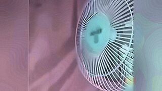 Steamy Debut Playing with my beloved wife while the air is still flowing in my cunt — | sex bố con việt nam | pleases without pause