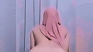 You Need to See This Hijab teacher goes viral dancing naked — | foto smp bugil | turns fantasies into reality