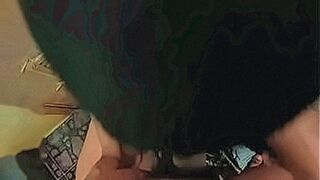 Featured Title sucks teacher's cock in the toilet — | foto smp bugil | keeps you locked in