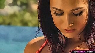 You Know You Want It tgirl beauty girlfriend — | la bonita desnuda | draws out every feeling