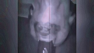 Now Streaming chloe big cock — | хлоя лямур | turns up the seduction