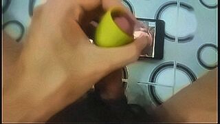 Online Now thudam — | sex dì ghẻ | drives pleasure nonstop