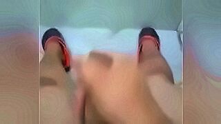 Late Night Pick Big ass — | mujeres desnudas culonas | controls the moment