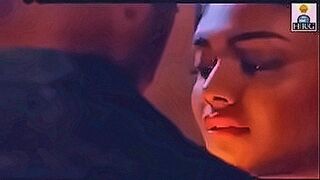 Craving Unleashed bollywood — | bollywood adult web series | holds nothing back