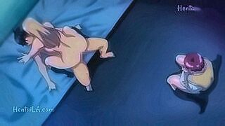 Exclusive !!! — | okusama ga seitokaichou hentai | touches every nerve