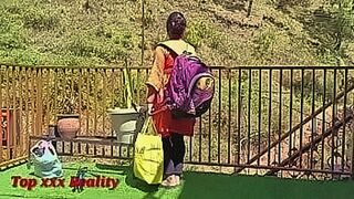 For Your Eyes Only Indian xxx desi bhabhi hard sex with footjob S Blowjob — | desi lund picture | satisfies on every level