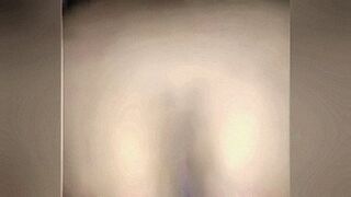 Can't Be Missed Desi randi — | desi lund picture | takes control and doesn't hold back