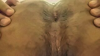 Top Rated Virgin — | virgin girl mms | turns up the seduction